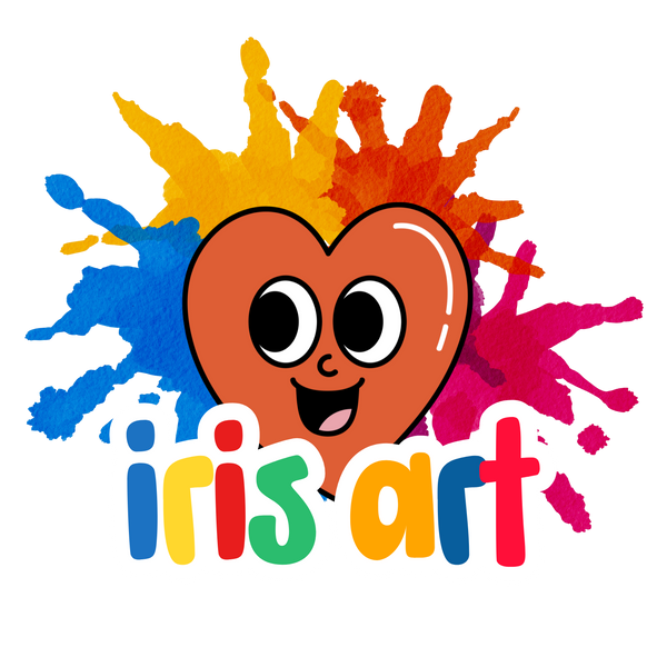Iris Art Lab