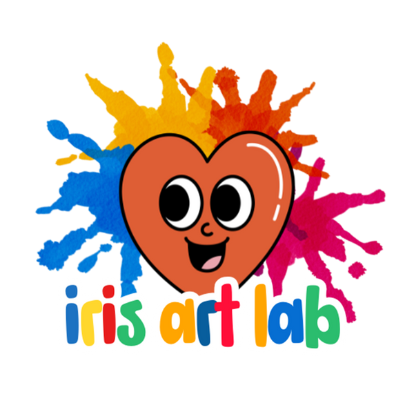 Iris Art Lab