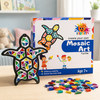 DIY Mosaic Art Kit