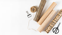 Gift Wrapping
